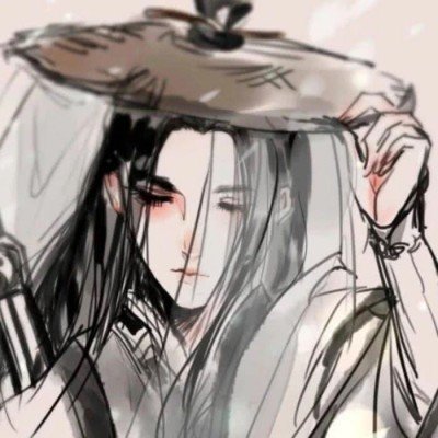 诸天武侠：从全真开始