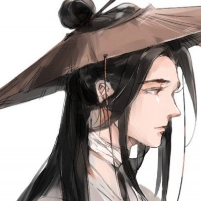 12306为何会开售即候补？国铁回应