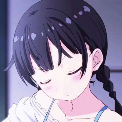 妈妈接2孩子放学掉水中3人均身亡